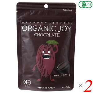 yC[OXӍՁI|Cgő5{IzVH I[KjbNWC `R[g I[KjbN_[N 60g 2Zbg L@JASF JJI75