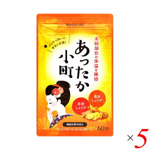 �y�|�C���g�ő�5�{�I�z6/18(��)����I���� ������������ 18g(300mg×60��) 5�Z�b�g �@�\���\���H�i 6-�W���Q���[�� 6-�V���E�K�I�[�� �����T�|�[�g �T�v�������g