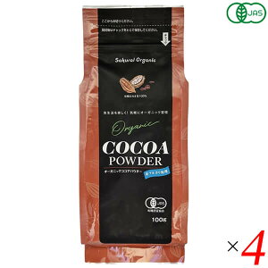 yX[p[SALEI|Cg2{I300~N[|IzHi I[KjbN RRA 100g 4Zbg y[YL@JJIgp AJ {̕Ǝ_ فEp