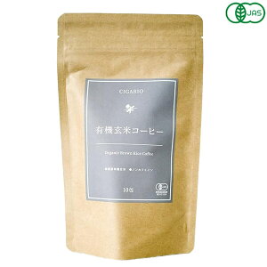 y12/1()I|Cgő8{IzVKI L@ăR[q[ 2g×10 YL@100 mJtFC R[q[ ΂[蕗 I[KjbN