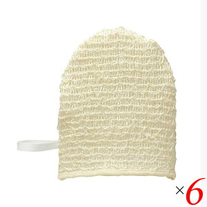 b`VN̂JtFCX~g 6Zbg { Lr\@ێgp ZVz ێ pPA AǍD qΉ p~g