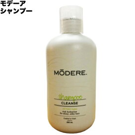 楽天市場】アイアクト アイアクトリッチ エッセンス 20g 2本セット 
