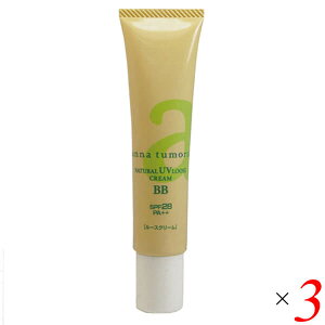 yBFI100~N[|Iw2{IzAigD[ i`UV[XN[BB 40g 3Zbg ωn t@f[V [XpE_[ 