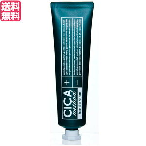 VJN[ c{NTGLX nhN[ VJ \bh nhN[ CICA method HAND CREAM 30g 򕔊Oi 