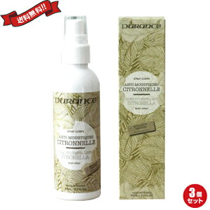 y}\I|Cg2{I100~N[|Iz[tOX A}fBt[U[ [Xv[ fX vX DURANCE PLUS AEghA{fBXv[ 95ml 3Zbg