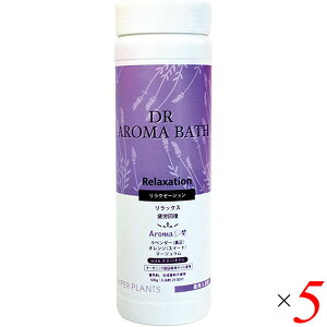 yC[OXӍՁI|Cgő5{Iz p A} nCp[vc p DRA}oX N[[V 500g 5Zbg ʐ HNB001 