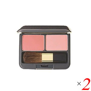 `[N sN pbg }i` sA`[NJ[EsNn C-210 2Zbg 