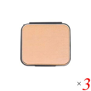 y11/18()I|Cgő4{Izt@f[V l t@f }i` sAUVt@f[VEtBEx[W 221 30g 3Zbg 