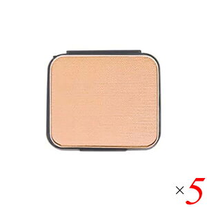 t@f[V l t@f }i` sAUVt@f[VEtBEx[W 221 30g 5Zbg 