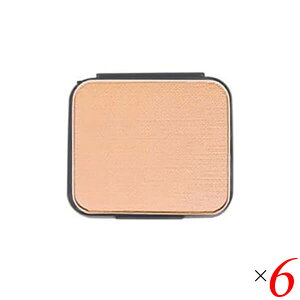 y}\I|Cg2{I100~N[|Izt@f[V l t@f }i` sAUVt@f[VEtBEx[W 221 30g 6Zbg 