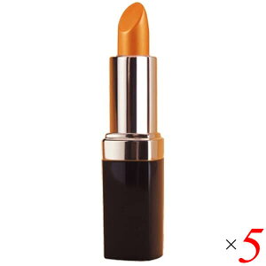 yX[p[SALEI|Cg2{I300~N[|Izg bv IW }i` sAbvXeBbNEIW O-293 3.4g 5Zbg 