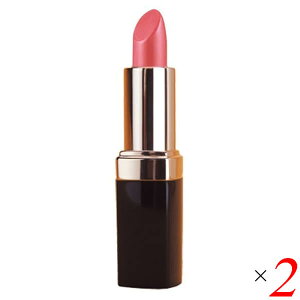 yC[OXӍՁI|Cgő5{Iz}i` sAbvXeBbNECg[Y P-218 3.4g 2Zbg g ێ i` 