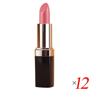 y11/10()IyVJ[hpŃ|Cg9{Izg bv sN }i` sAbvXeBbNEBBbgsN P-212 3.4g 12Zbg 