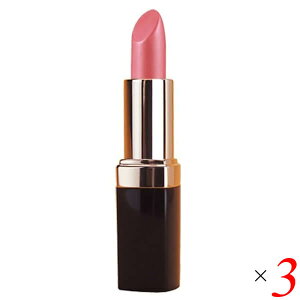 y11/10()IyVJ[hpŃ|Cg9{Izg bv sN }i` sAbvXeBbNEBBbgsN P-212 3.4g 3Zbg 