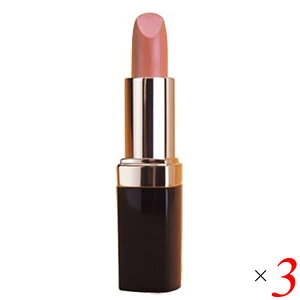 y11/10()IyVJ[hpŃ|Cg9{Izg bv sN }i`I[KjbN gEk[hJ[ET[x[ B-113 3.6g 3Zbg 