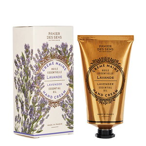 yC[OXӍՁI|Cgő5{IzpjGfTX GbZVY nhN[ 75mL x_[  VAo^[ ێ