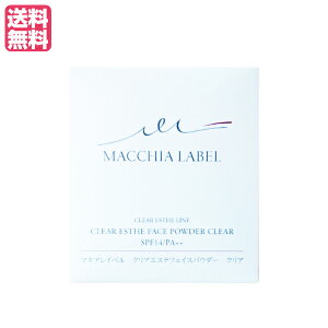 y12/5()IyVJ[hŃ|Cg9{Iz}LACx NAGXetFCXpE_[ ߂piNAj10g 