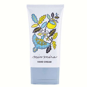 y300|CgRIznhN[ VAo^[ 䂸 ݂Ȃł݂炢 nhN[ 50g 