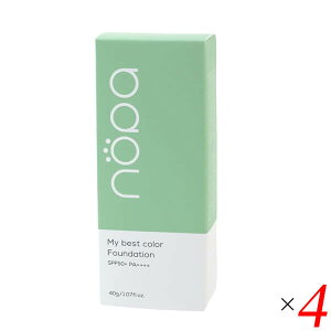 y11/15(y)IyVJ[hŃ|Cgő12{Iznopa }CxXgJ[t@f[V 40g 4Zbg 