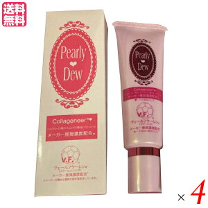 y11/10()IyVJ[hpŃ|Cg9{Izp[[f[ l~lCCN[ 30g SPF50{/PA{{{{ t@f[V x[W t@f 4Zbg 