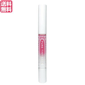 yX[p[SALEI|Cg2{I300~N[|IzlCeBg |bV }jLA sAeBglC 1.7ml [YsN 