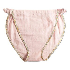 yC[OXӍՁI|Cgő5{IztfB[tfB[ Rbg100_uK[[ sN ӂǂ  p