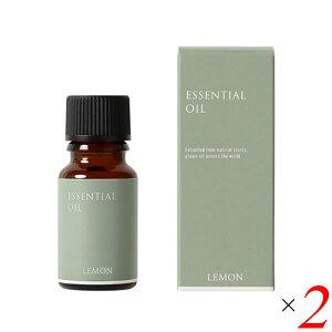 ̖  10ml 2{Zbg GbZVIC A}IC ʔ