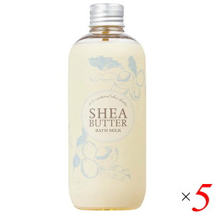 y300|CgRIz̖ VAo^[ oX~N 250ml 5{Zbg  t x_[