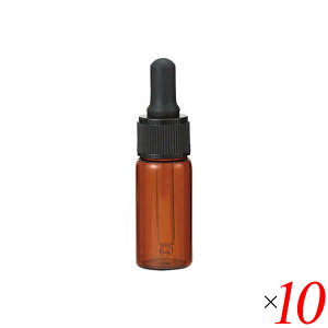 y11/1(y)I|Cgő8{Iz̖ FՌX|Cgr 10ml 10{Zbg