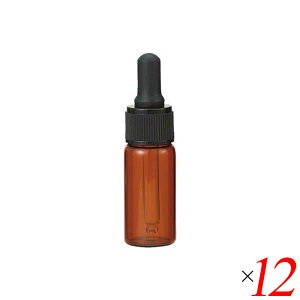 y11/1(y)I|Cgő8{Iz̖ FՌX|Cgr 10ml 12{Zbg