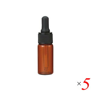 y11/1(y)I|Cgő8{Iz̖ FՌX|Cgr 10ml 5{Zbg