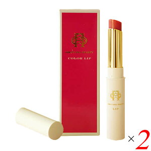 TAC21 IRr[eB J[bv 2.6g 2Zbg