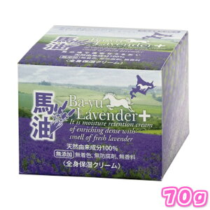 y9/16()IGg[Ń|Cg2{Izn x_[{N[ 70g