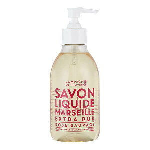 y12/1()I|Cgő8{IzJpj[ h voX GNXgsA Lbh}ZC\[v S [Y 300ml 