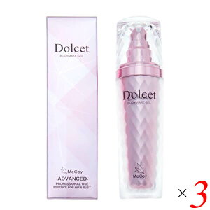 Dolcet hZbg {fBCN WF 60g 3Zbg McCoy }bRC {fBN[ זE 