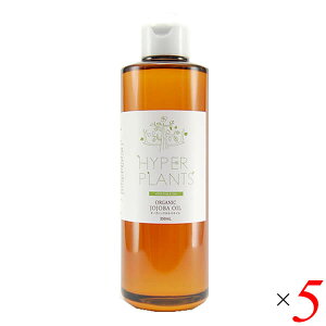 yX[p[SALEI|Cg2{I300~N[|IznCp[vc I[KjbNzzoICij250ml 5{Zbg ʐ HV0251 