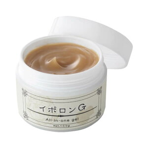 C| G 150g I[CWF Q ngM 