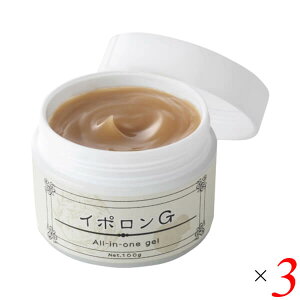 C| G 150g 3{Zbg I[CWF Q ngM 