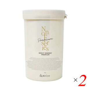 y12/1()I|Cgő8{IzmF GiW[v~A 650g 2Zbg McCoy }bT[WN[ {fBN[  