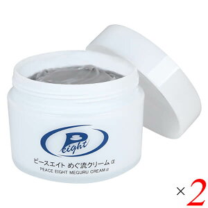 Ot@CgVJ {fBN[ }bT[W s[XGCg߂N[ 100g 2Zbg 