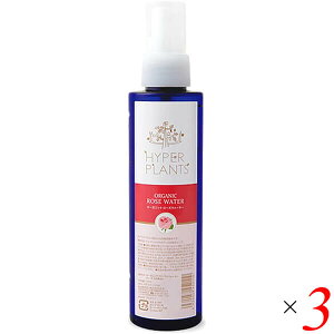 y}\I|Cg2{I100~N[|IznCp[vc I[KjbNt[EH[^[ [Y 150ml 3{Zbg ʐ HF0011 