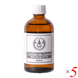 y10/11(y)I2VbvwŃ|Cg3{Iz̖ zzoICENA  110ml 5{Zbg {fBIC }bT[WIC 艻ϕi