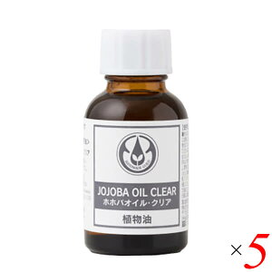 ̖ zzoICENA  25mL 5{Zbg {fBIC }bT[WIC 艻ϕi