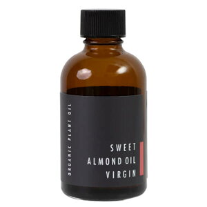 ̖ L@XC[gA[hIC 60ml {fBIC  ێ