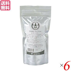 ̖ VAo^[() 100g 6܃Zbg 