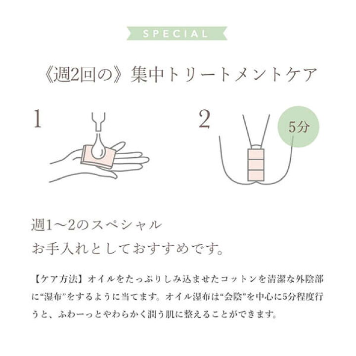 最大76%オフ! デリケートゾーン オイル マルラオイル タントリュクス Tant RUX oil 30ml 4個セット 送料無料 fucoa.cl 最大76%オフ! デリケートゾーン オイル マルラオイル タントリュクス Tant RUX oil 30ml 4個セット 送料無料 fucoa.cl