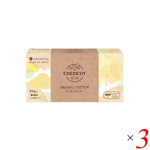 yC[OXӍՁI|Cgő5{IzVFRbg I[KjbNpeB[Ci[(BOX)30 3Zbg ̃V[g I[KjbNRbg |}[sgp