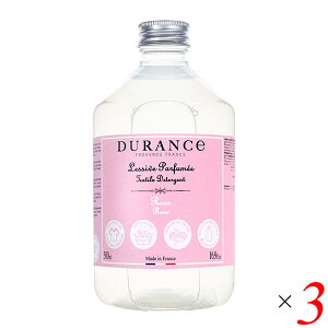 y}\I|Cg2{I100~N[|IzfX DURANCE h[\[v p 500ml 5 3{Zbg VRA} h_j q