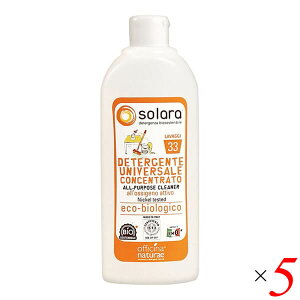 y11/10()IyVJ[hpŃ|Cg9{Iz Zp GR \[ I[p[pXN[i[ 500mL 5{Zbg iZ܂p܁jItB`iigD[