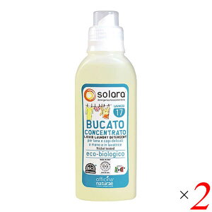 \[ h[Lbh 500mL 2{Zbg i􂽂p܁jItB`iigD[ 